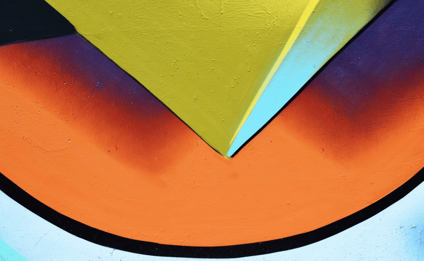 TikTok Ads Mastery: Dominate the Algorithm and Skyrocket Your Brand